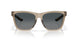 912202 - Brown - Gray Gradient