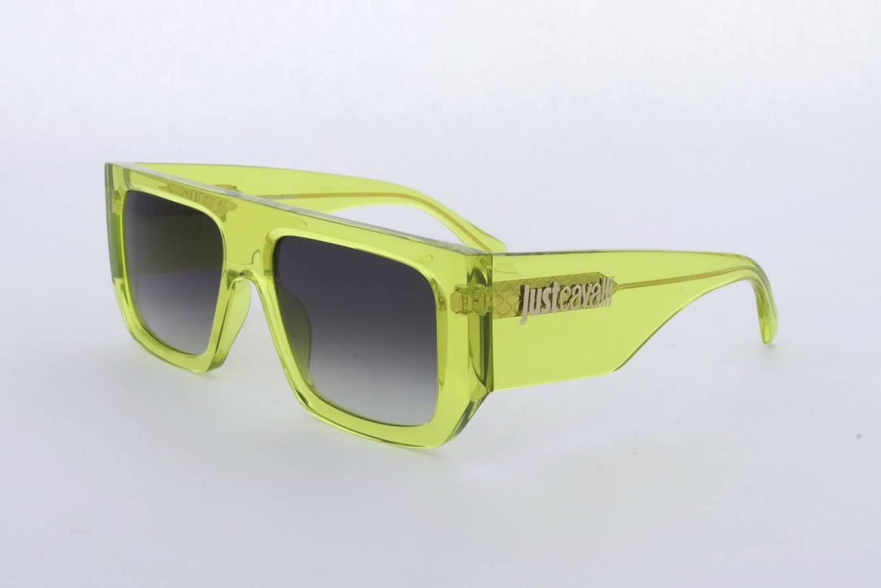 0998 - GREEN