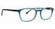 Vera Bradley VBKari Eyeglasses