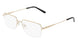 Marchon NYC M 2042 Eyeglasses