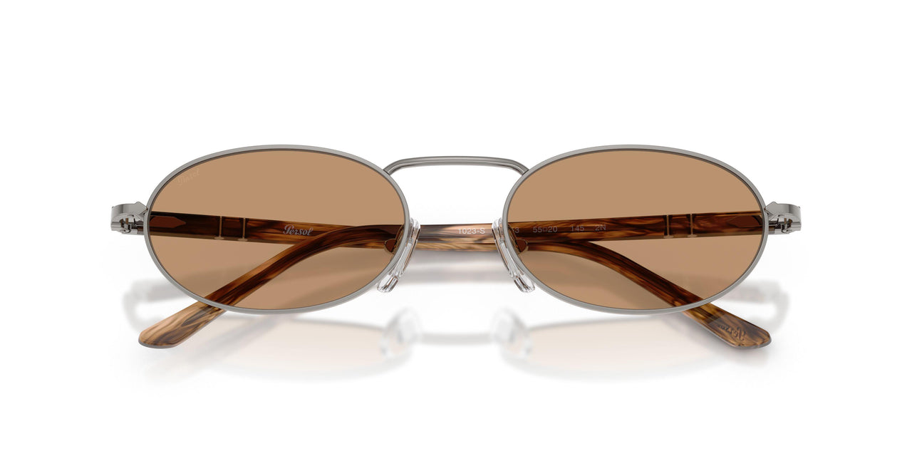 513/53 - Grey - Brown