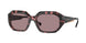 Vogue Eyewear 5554S Sunglasses