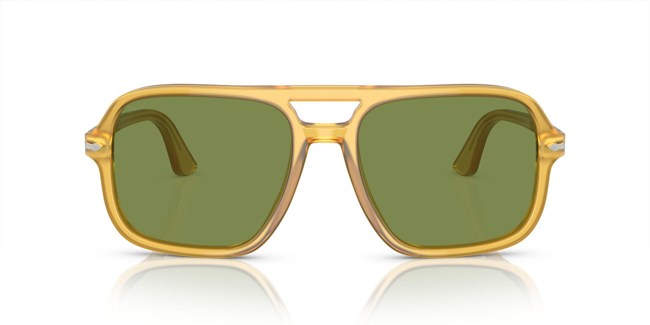 204/4E - Yellow - Green