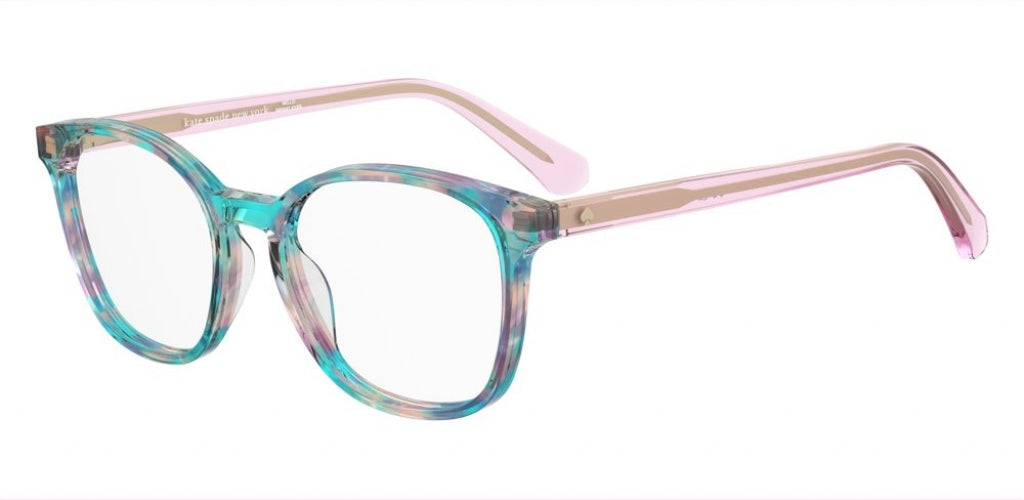 Kate Spade KSANIYAH2 Eyeglasses