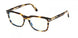 Tom Ford 6080B Blue Light blocking Filtering Eyeglasses