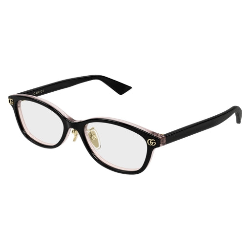 Gucci GG2144OJ Eyeglasses