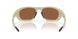 943105 - Beige - Tungsten Iridium Polarized