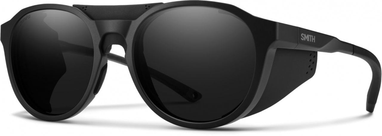 Smith Optics Sport u0026 Performance 206728 Venture Sunglasses