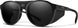 206728003536N - Matte Black - Chromapop Glass Polarized Black