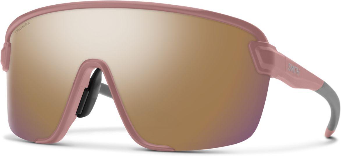 2049278KJ990K - Chromapop Rose Gold Mirror