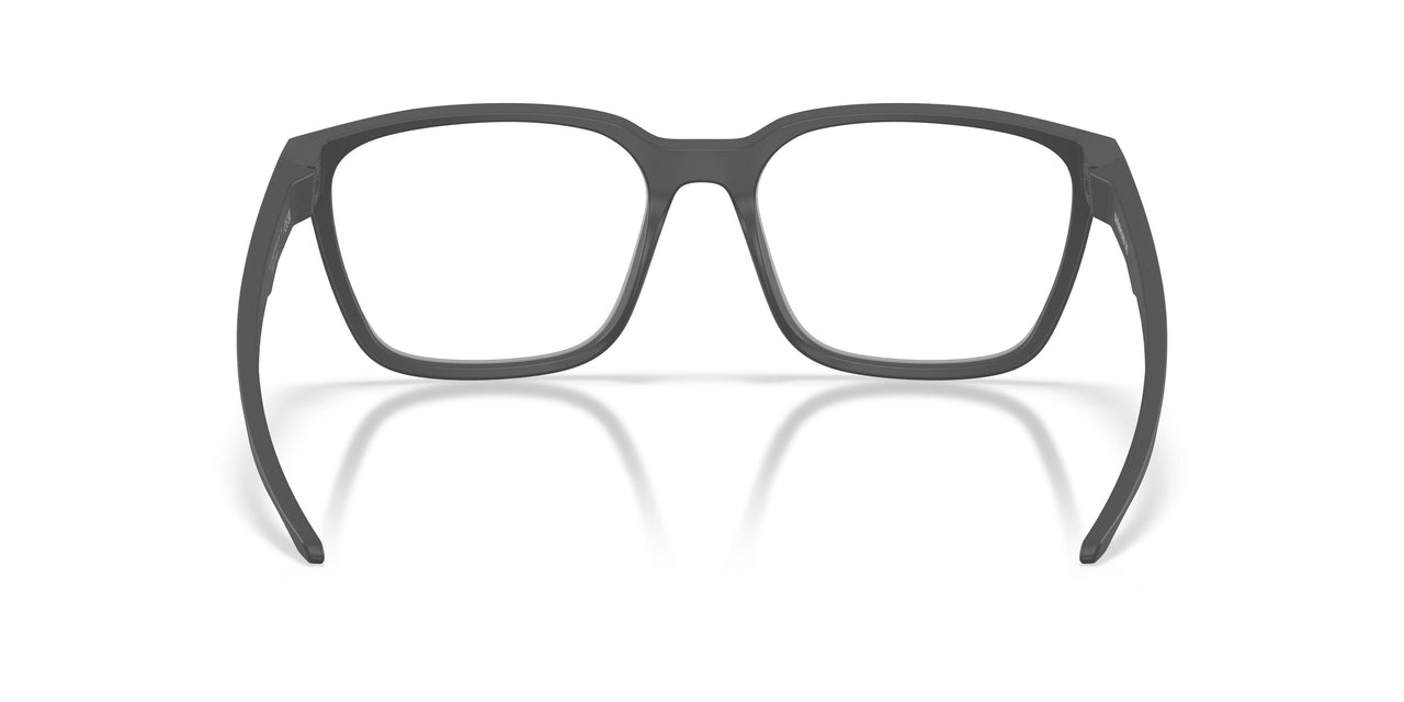 820705 - Grey