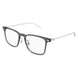 Montblanc MB0395ON Eyeglasses