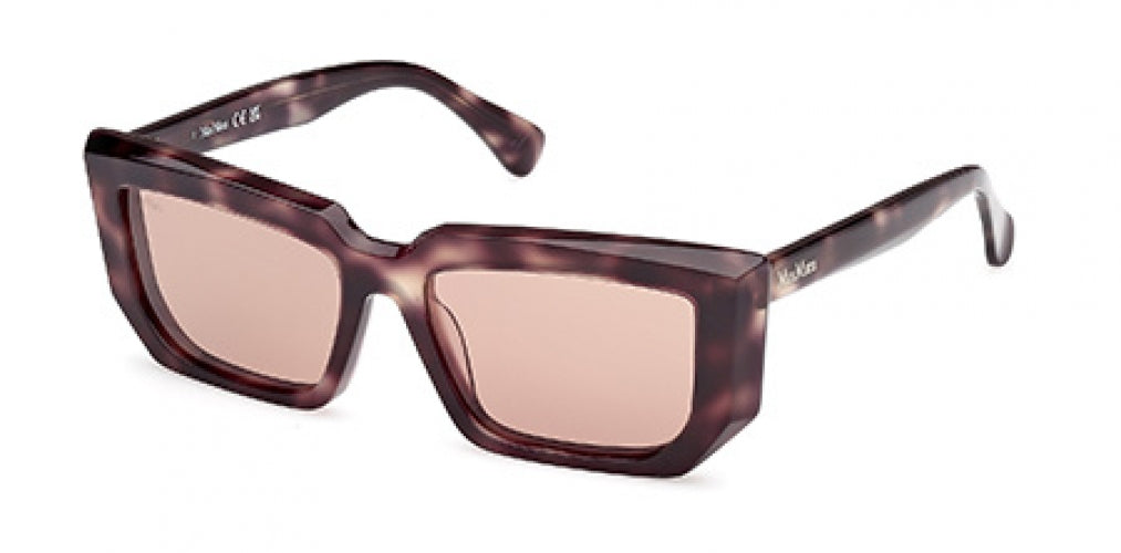 MAXMARA Glimpse7 0126 Sunglasses