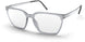 6510 - Cool Grey