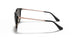 704911 - Grey Gradient Dark Grey