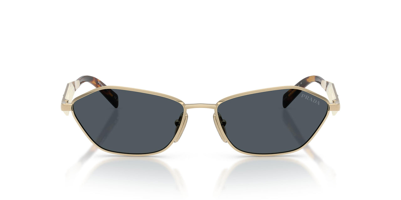 ZVN70B - Gold - Dark Grey