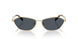 ZVN70B - Gold - Dark Grey