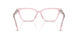 3001 - Pink