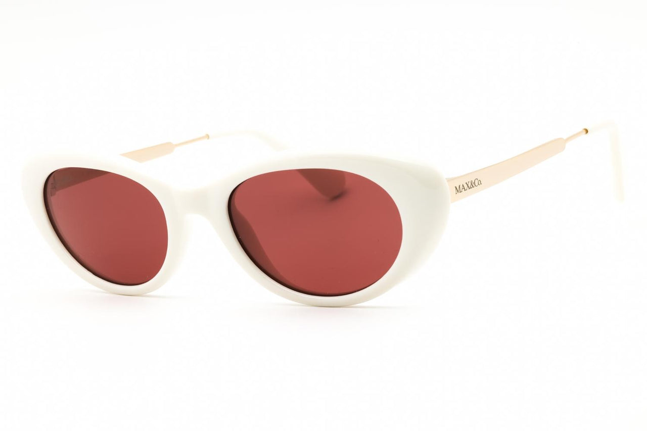 Max & Co MO0077 Sunglasses