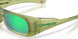 952004 - Green - Prizm Jade