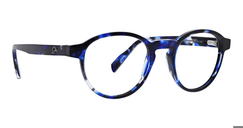 Ducks Unlimited DUTHRUSH Eyeglasses