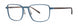 Jhane Barnes Stratum Eyeglasses