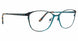 TEAL - Teal
