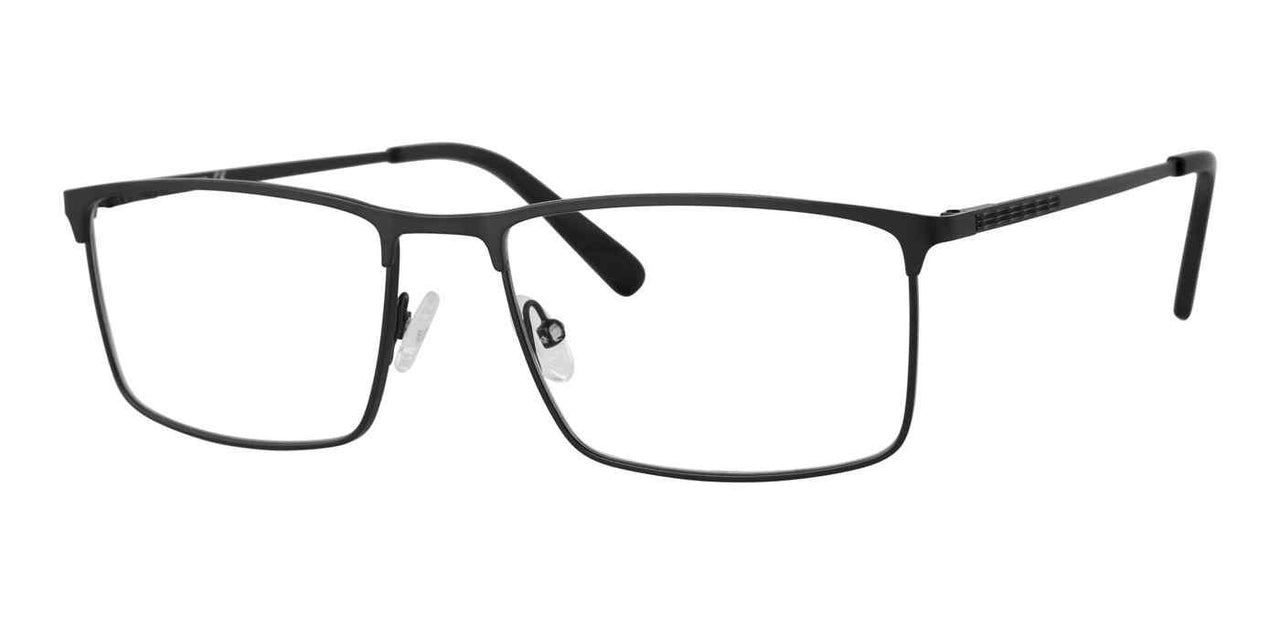 0003-00 - MTT BLACK