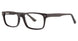 BMEC BIGTOUR Eyeglasses