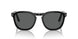 95/B1 - Black - Dark Grey