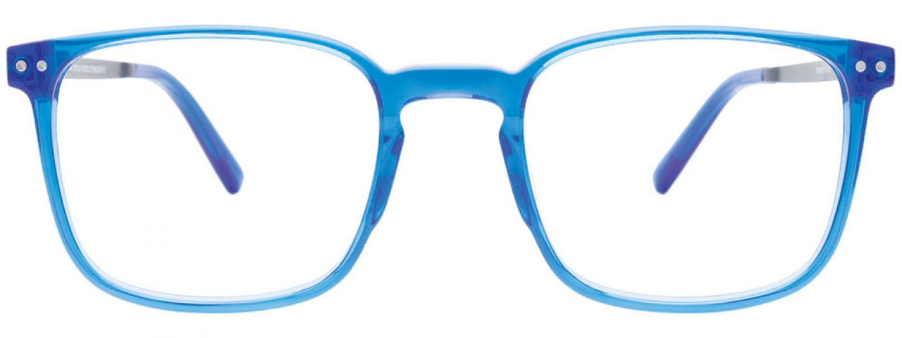 050 - Deep Crystal Blue