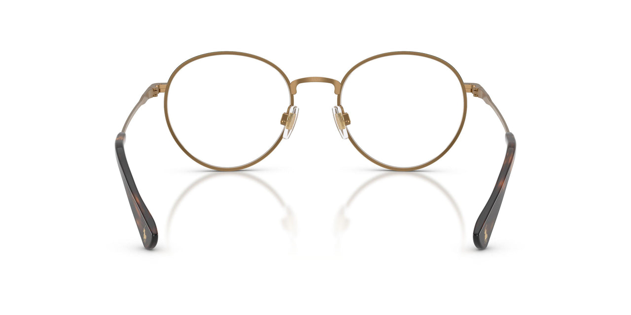 9324 - Brown