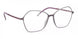 4040 - violet
