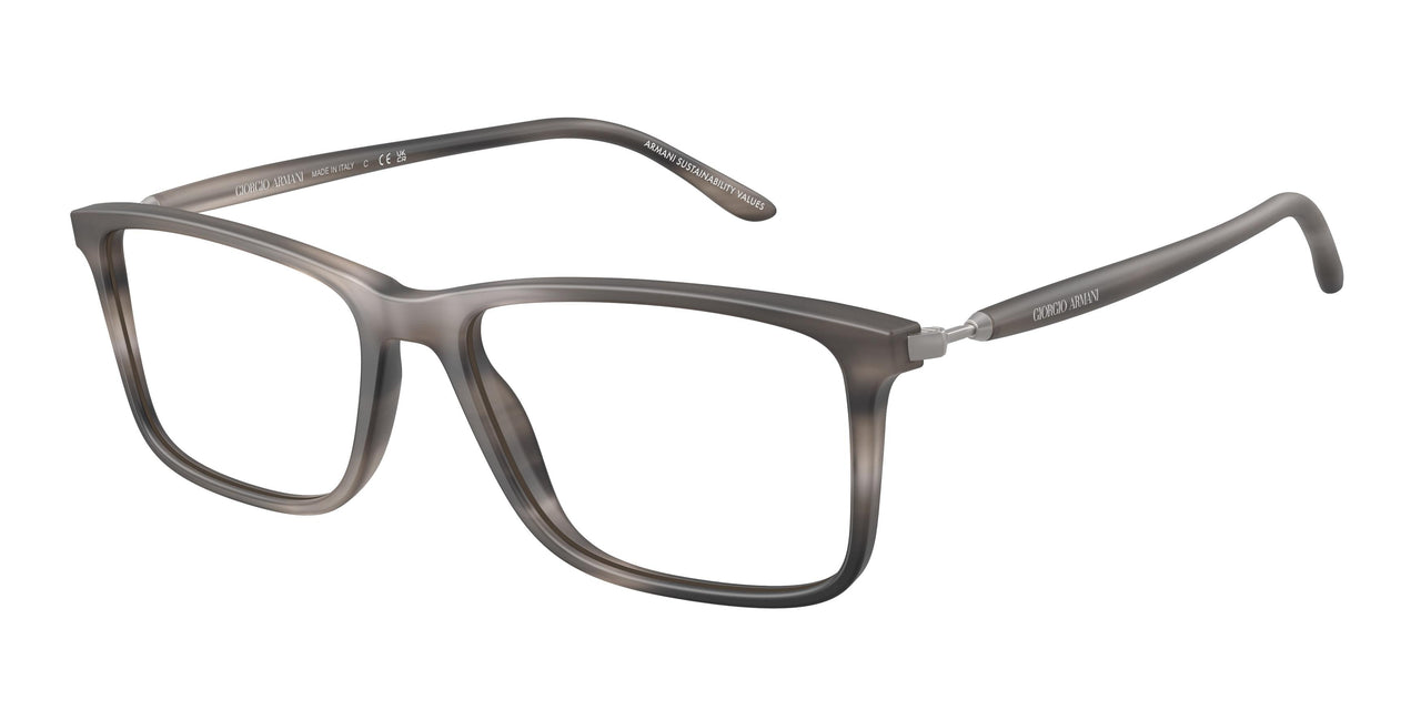 Giorgio Armani 7261 Eyeglasses