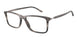 Giorgio Armani 7261 Eyeglasses
