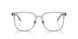 8415 - Grey - Clear