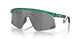 923705 - Green - Prizm Black