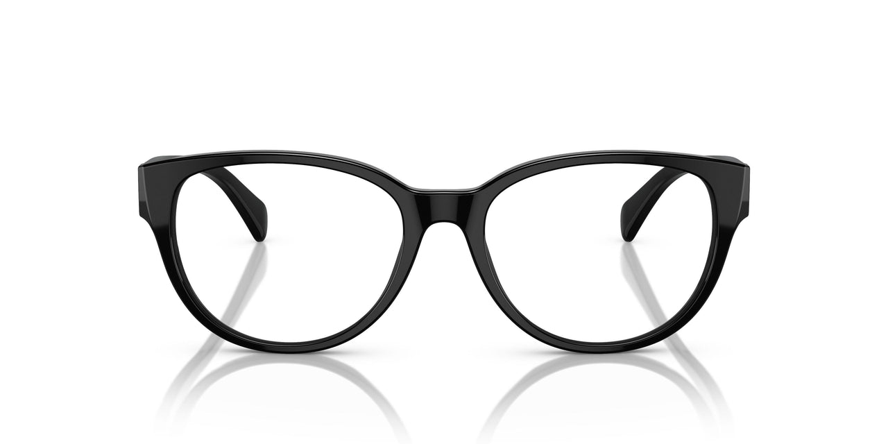 5001 - Black