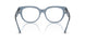 5067 - Blue