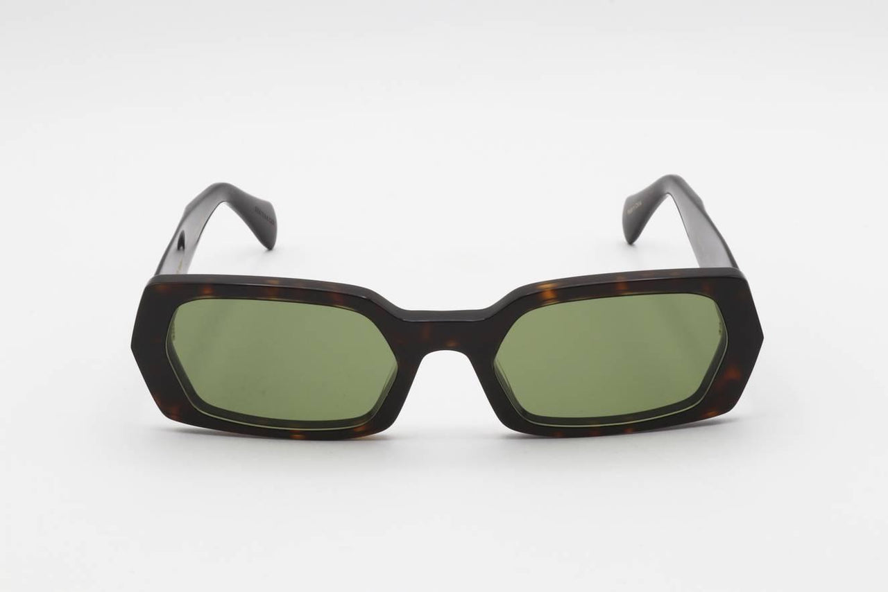 Retrosuperfuture LALTROHAVANA Sunglasses
