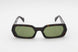 Retrosuperfuture LALTROHAVANA Sunglasses
