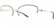 Adrienne Vittadini 1332 Eyeglasses