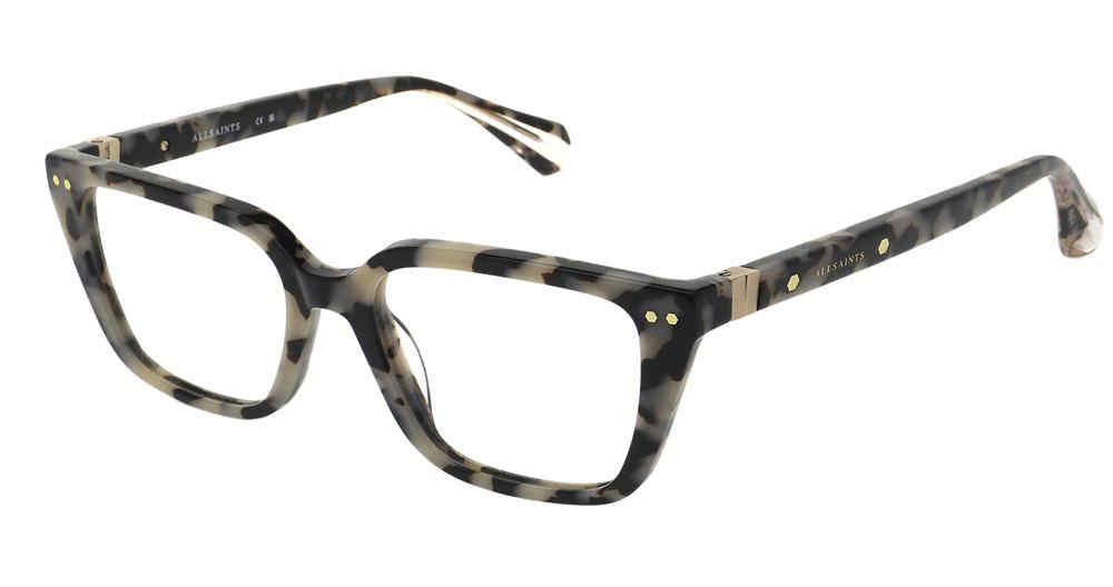 921 - ALS-1009 CAT SNOW LEOPARD