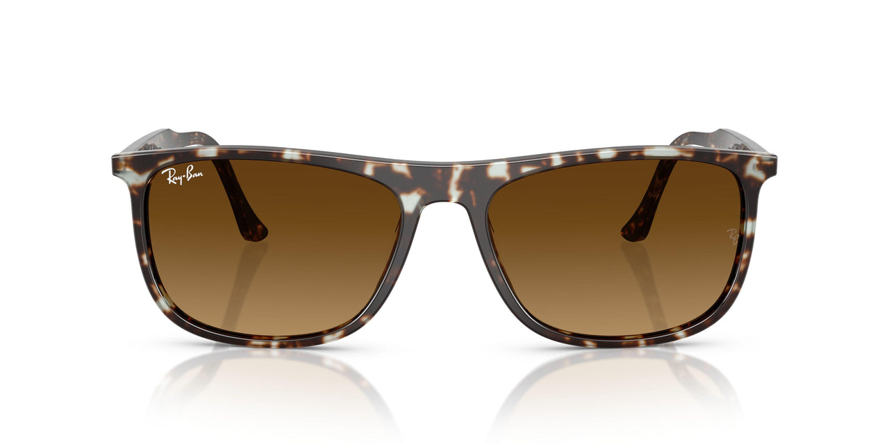 143185 - Yellow - Gradient Brown