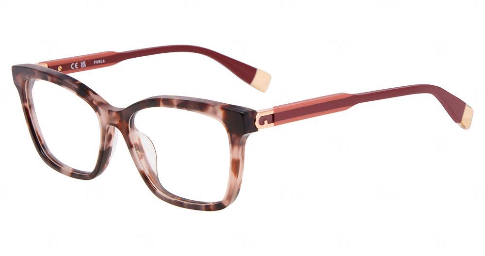 Furla VFUB55 Eyeglasses