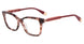 Furla VFUB55 Eyeglasses