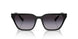 81588G - Black - Gradient Grey