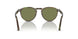 11564E - Multi - Light Green