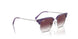 713136 - Violet - Grey/violet