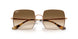 919631 - Legend Gold - Green